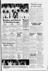 Middleton Guardian Friday 25 July 1980 Page 41