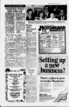 Middleton Guardian Friday 01 August 1980 Page 5