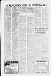 Middleton Guardian Friday 01 August 1980 Page 11