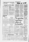 Middleton Guardian Friday 01 August 1980 Page 12