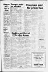 Middleton Guardian Friday 01 August 1980 Page 43