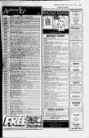 Middleton Guardian Friday 08 August 1980 Page 27