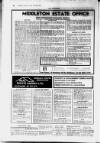 Middleton Guardian Friday 08 August 1980 Page 28