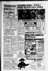 Middleton Guardian Friday 15 August 1980 Page 3