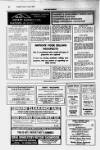 Middleton Guardian Friday 22 August 1980 Page 24