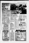 Middleton Guardian Friday 12 September 1980 Page 9