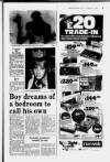 Middleton Guardian Friday 19 September 1980 Page 3