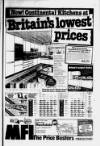 Middleton Guardian Friday 26 September 1980 Page 35