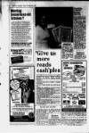 Middleton Guardian Friday 26 September 1980 Page 40