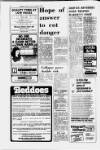 Middleton Guardian Friday 07 November 1980 Page 2