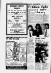 Middleton Guardian Friday 07 November 1980 Page 8