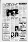 Middleton Guardian Friday 07 November 1980 Page 11