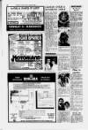 Middleton Guardian Friday 07 November 1980 Page 34