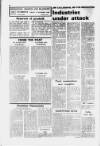 Middleton Guardian Friday 14 November 1980 Page 10