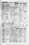 Middleton Guardian Friday 14 November 1980 Page 37