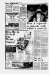 Middleton Guardian Friday 21 November 1980 Page 36