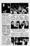 Middleton Guardian Friday 02 January 1981 Page 9