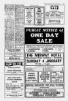 Middleton Guardian Friday 02 January 1981 Page 15