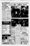 Middleton Guardian Friday 30 January 1981 Page 36