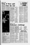 Middleton Guardian Friday 30 January 1981 Page 41