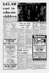 Middleton Guardian Friday 30 January 1981 Page 44