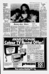 Middleton Guardian Friday 20 February 1981 Page 3