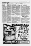 Middleton Guardian Friday 20 February 1981 Page 5