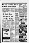 Middleton Guardian Friday 20 February 1981 Page 9