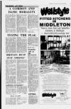 Middleton Guardian Friday 28 August 1981 Page 5