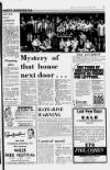 Middleton Guardian Friday 28 August 1981 Page 47