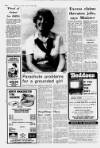 Middleton Guardian Friday 28 August 1981 Page 56