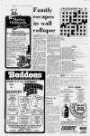 Middleton Guardian Friday 08 January 1982 Page 2