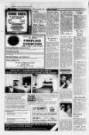 Middleton Guardian Friday 08 January 1982 Page 8