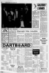 Middleton Guardian Friday 08 January 1982 Page 38