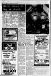 Middleton Guardian Friday 08 January 1982 Page 40