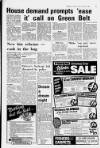 Middleton Guardian Friday 15 January 1982 Page 5