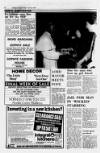 Middleton Guardian Friday 15 January 1982 Page 8