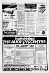 Middleton Guardian Friday 15 January 1982 Page 21