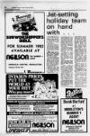 Middleton Guardian Friday 15 January 1982 Page 36