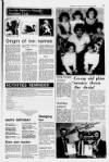 Middleton Guardian Friday 15 January 1982 Page 43