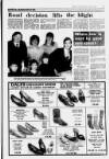 Middleton Guardian Friday 22 January 1982 Page 9