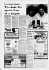 Middleton Guardian Friday 22 January 1982 Page 48