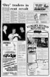 Middleton Guardian Friday 29 January 1982 Page 3