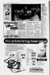 Middleton Guardian Friday 29 January 1982 Page 6