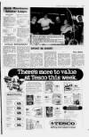 Middleton Guardian Friday 29 January 1982 Page 43