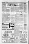 Middleton Guardian Friday 05 February 1982 Page 6