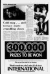 Middleton Guardian Friday 05 February 1982 Page 9