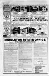 Middleton Guardian Friday 05 February 1982 Page 24