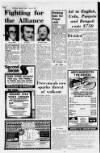 Middleton Guardian Friday 05 February 1982 Page 44