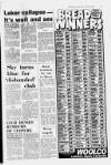 Middleton Guardian Friday 12 February 1982 Page 3